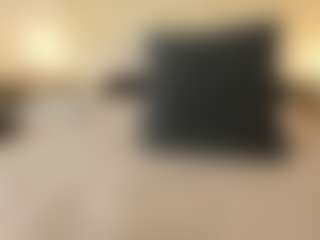 Live cam show with Mia-crawford - Squirt on PervPlay.com
