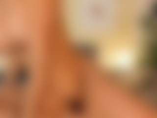 Mia-crawford's Live Sex Cam Show