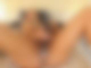Mia-crawford's Live Sex Cam Show
