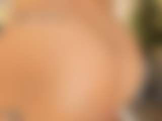 Mia-crawford's Live Sex Cam Show
