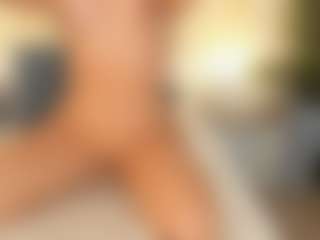 Mia-crawford's Live Sex Cam Show
