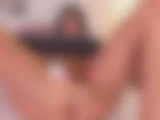 Mia-crawford's Live Sex Cam Show