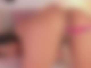 Mia-crawford's Live Sex Cam Show