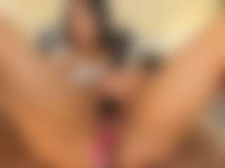 Mia-crawford's Live Sex Cam Show