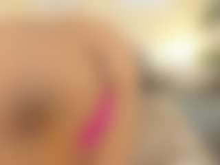 Mia-crawford's Live Sex Cam Show