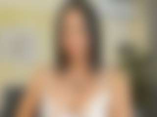 Mia-crawford's Live Sex Cam Show