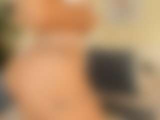 Mia-crawford's Live Sex Cam Show