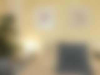 Mia-crawford's Live Sex Cam Show