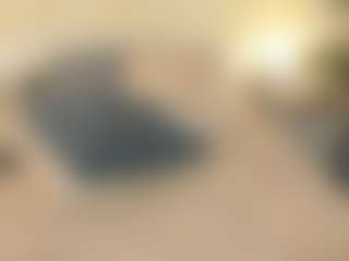 Mia-crawford's Live Sex Cam Show