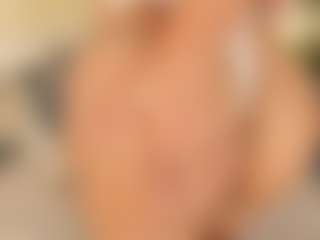 Mia-crawford's Live Sex Cam Show