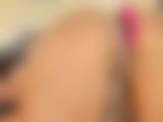 Mia-crawford's Live Sex Cam Show