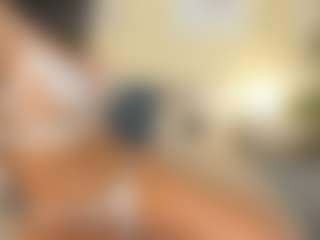 Mia-crawford's Live Sex Cam Show