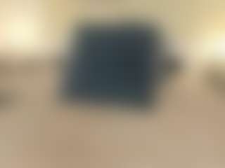 Mia-crawford's Live Sex Cam Show