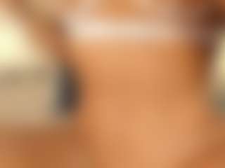 Mia-crawford's Live Sex Cam Show