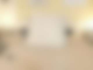 Mia-crawford's Live Sex Cam Show