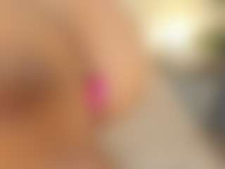 Mia-crawford's Live Sex Cam Show