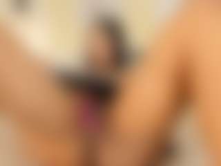 Mia-crawford's Live Sex Cam Show