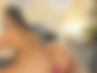 Mia-crawford's Live Sex Cam Show