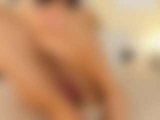 Mia-crawford's Live Sex Cam Show