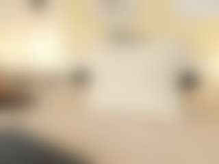 Mia-crawford's Live Sex Cam Show