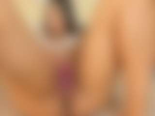 Mia-crawford's Live Sex Cam Show