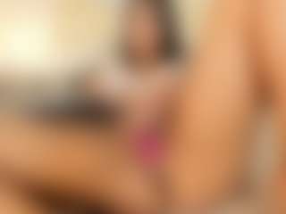 Mia-crawford's Live Sex Cam Show