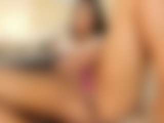 Mia-crawford's Live Sex Cam Show