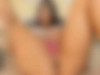 Mia-crawford's Live Sex Cam Show
