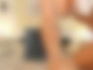 Mia-crawford's Live Sex Cam Show