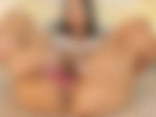 Mia-crawford's Live Sex Cam Show