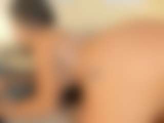 Mia-crawford's Live Sex Cam Show
