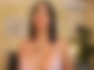 Mia-crawford's Live Sex Cam Show