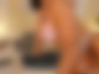 Mia-crawford's Live Sex Cam Show