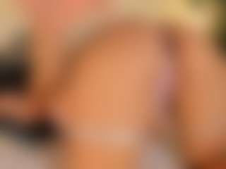 Mia-crawford's Live Sex Cam Show