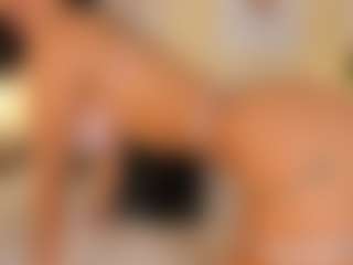Mia-crawford's Live Sex Cam Show