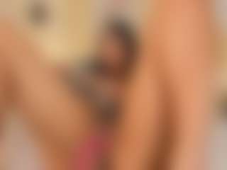 Mia-crawford's Live Sex Cam Show