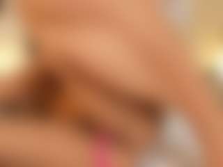 Mia-crawford's Live Sex Cam Show