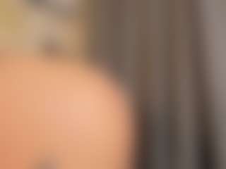 Mia-crawford's Live Sex Cam Show