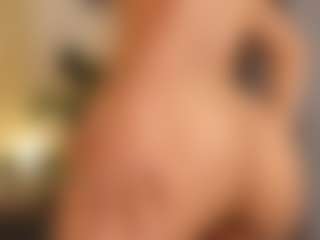 Mia-crawford's Live Sex Cam Show