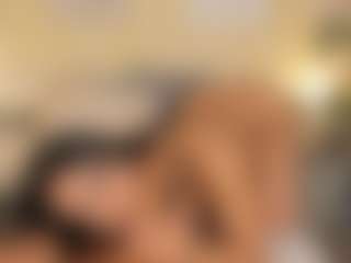 Mia-crawford's Live Sex Cam Show