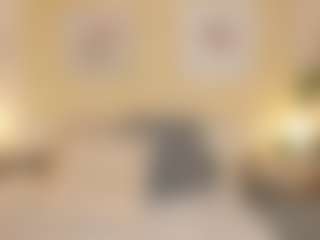 Mia-crawford's Live Sex Cam Show