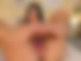 Mia-crawford's Live Sex Cam Show