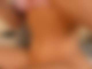 Mia-crawford's Live Sex Cam Show