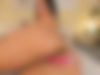 Mia-crawford's Live Sex Cam Show