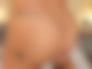 Mia-crawford's Live Sex Cam Show
