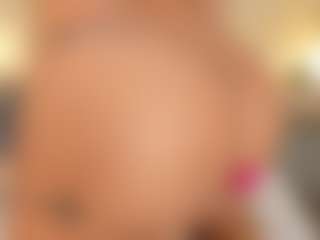 Mia-crawford's Live Sex Cam Show