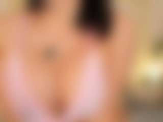 Mia-crawford's Live Sex Cam Show