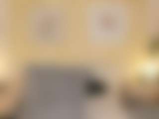 Mia-crawford's Live Sex Cam Show