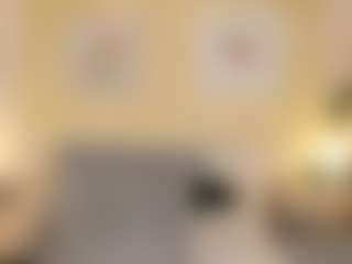 Mia-crawford's Live Sex Cam Show