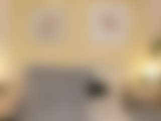Mia-crawford's Live Sex Cam Show
